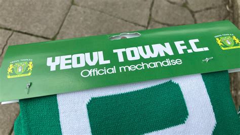 eyes on fire vivamax|Yeovil Town FC spells own name wrong on .